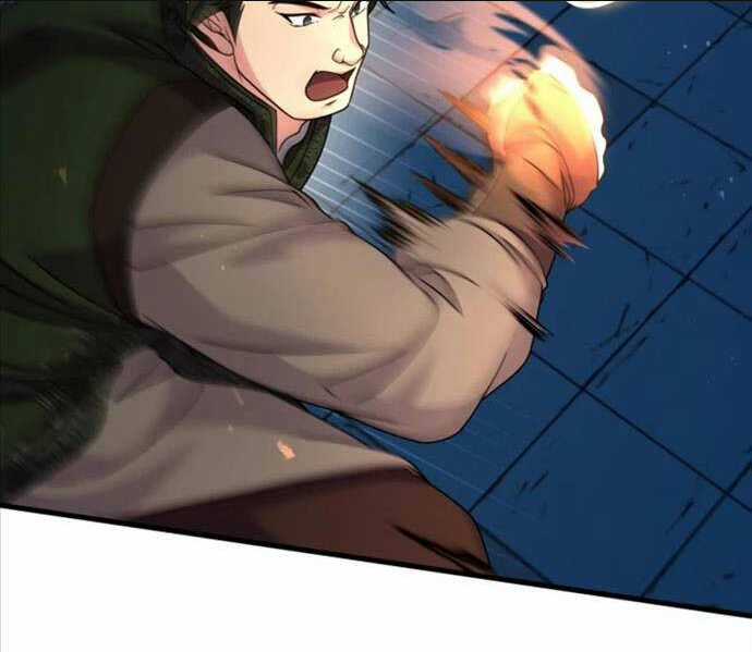 Phá Công Kiếm Đế Chapter 26 trang 43