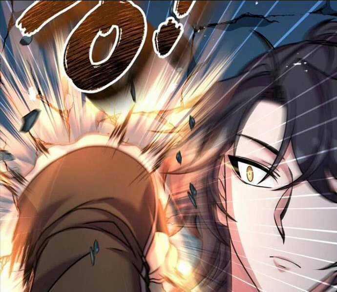 Phá Công Kiếm Đế Chapter 26 trang 45