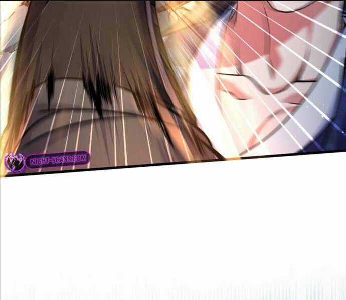 Phá Công Kiếm Đế Chapter 26 trang 46