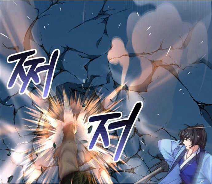 Phá Công Kiếm Đế Chapter 26 trang 48