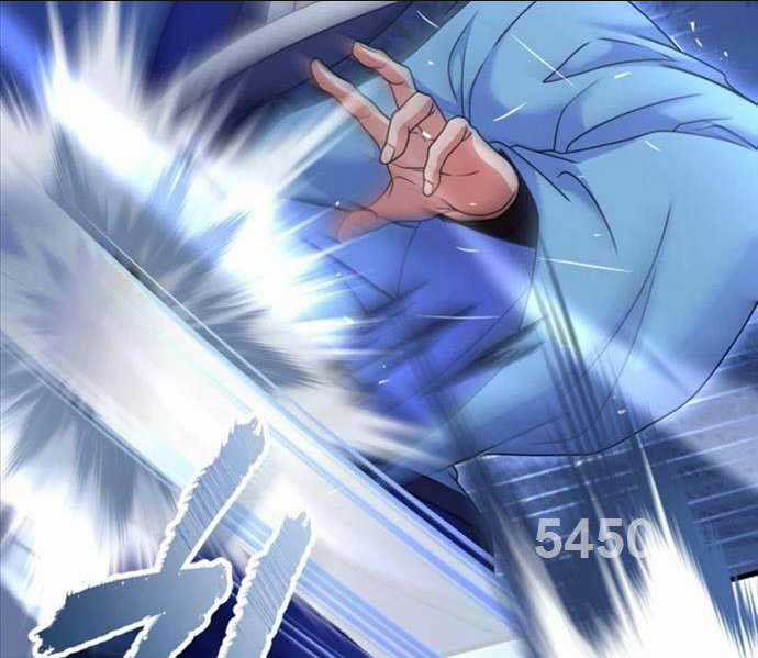 Phá Công Kiếm Đế Chapter 26 trang 5