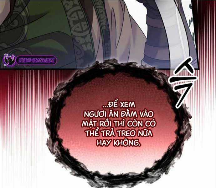 Phá Công Kiếm Đế Chapter 26 trang 52