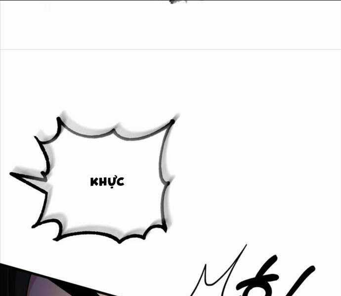 Phá Công Kiếm Đế Chapter 26 trang 53