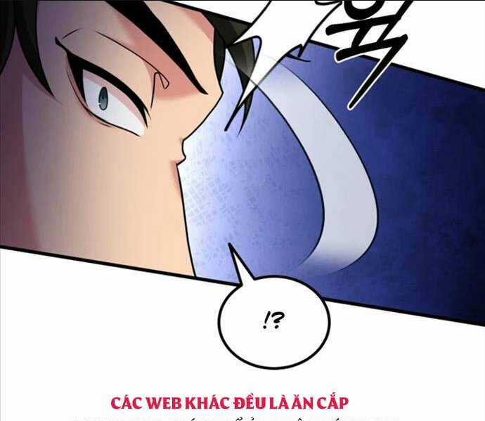 Phá Công Kiếm Đế Chapter 26 trang 54