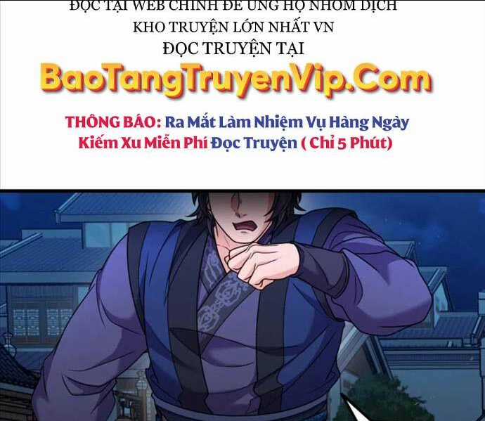 Phá Công Kiếm Đế Chapter 26 trang 55