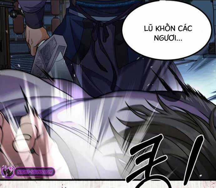 Phá Công Kiếm Đế Chapter 26 trang 56