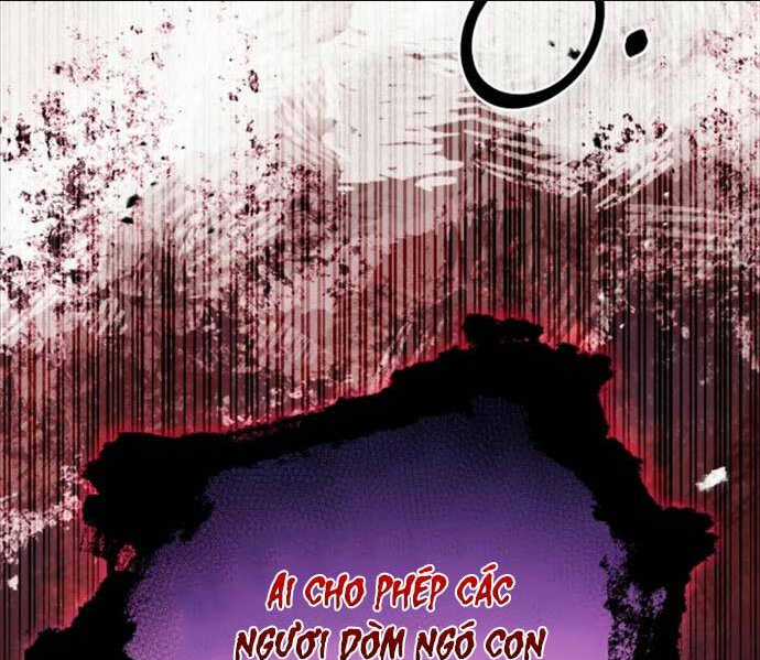 Phá Công Kiếm Đế Chapter 26 trang 57