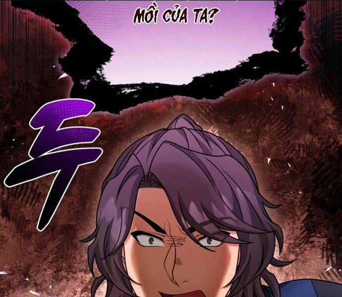 Phá Công Kiếm Đế Chapter 26 trang 58