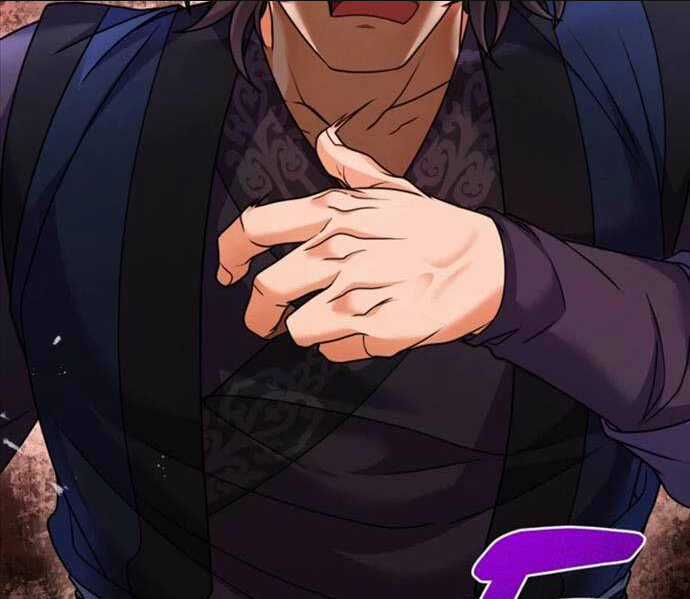 Phá Công Kiếm Đế Chapter 26 trang 59