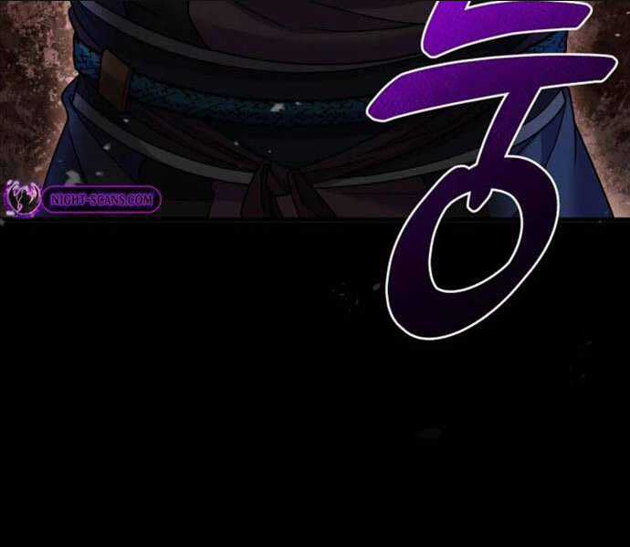 Phá Công Kiếm Đế Chapter 26 trang 60