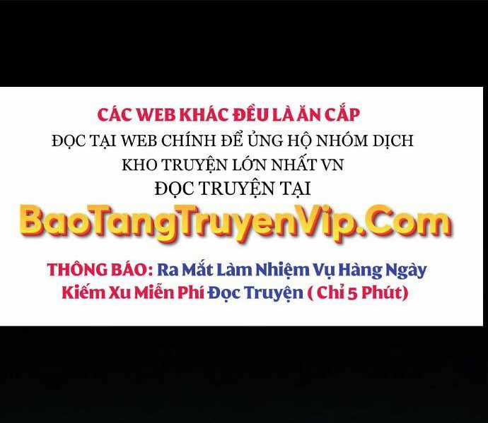 Phá Công Kiếm Đế Chapter 26 trang 62