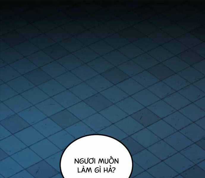 Phá Công Kiếm Đế Chapter 26 trang 63