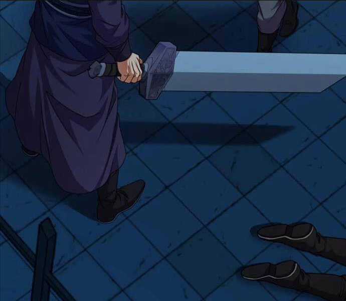 Phá Công Kiếm Đế Chapter 26 trang 65