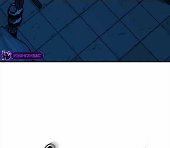 Phá Công Kiếm Đế Chapter 26 trang 66