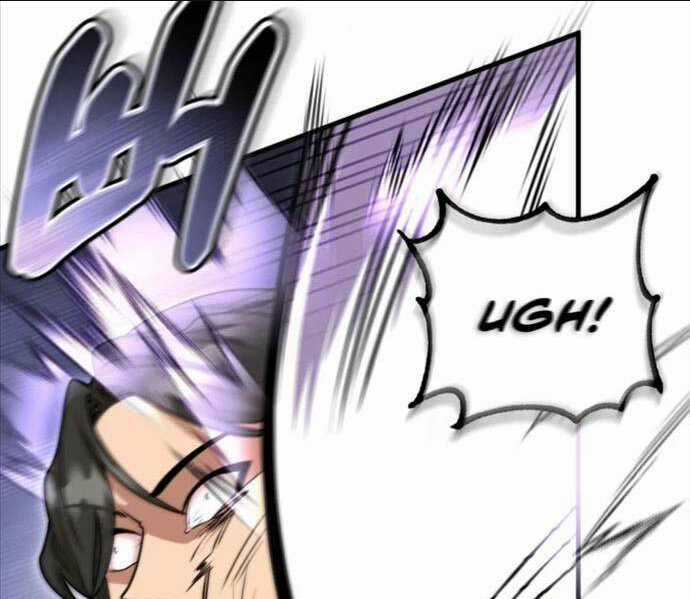 Phá Công Kiếm Đế Chapter 26 trang 67