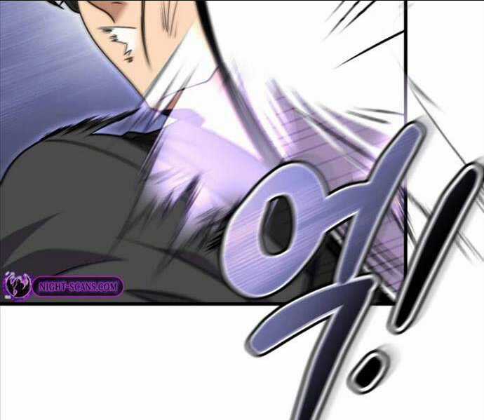 Phá Công Kiếm Đế Chapter 26 trang 68