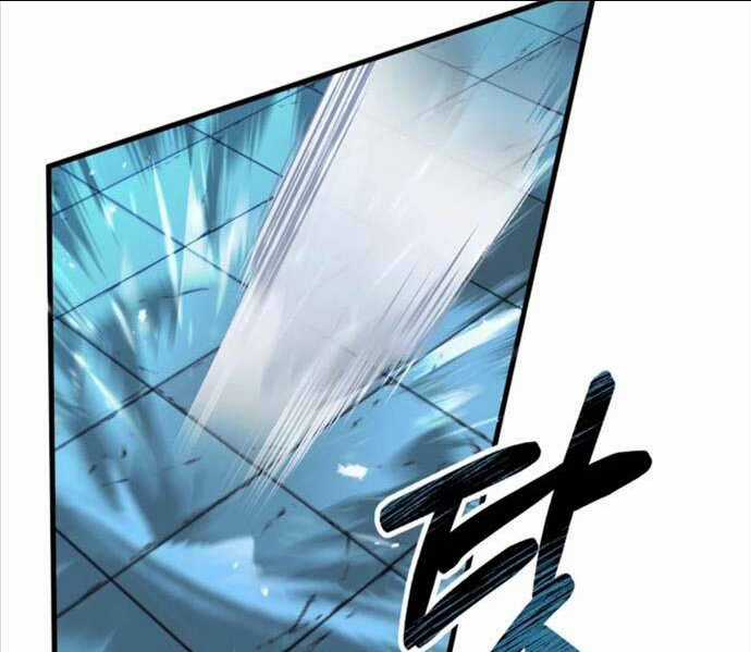 Phá Công Kiếm Đế Chapter 26 trang 7