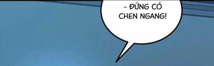 Phá Công Kiếm Đế Chapter 26 trang 70