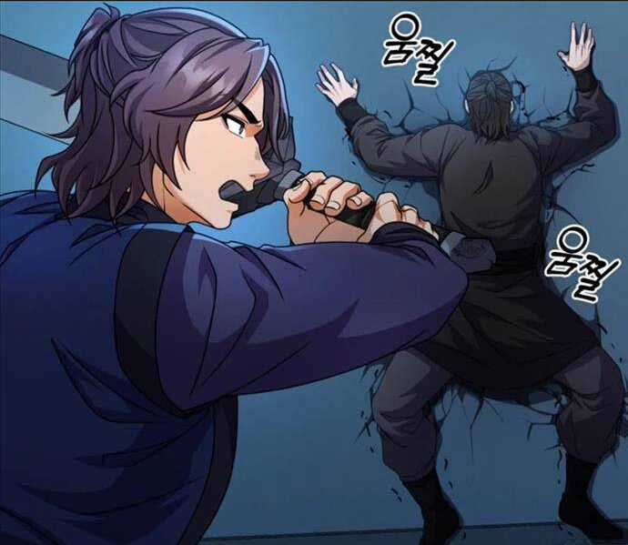 Phá Công Kiếm Đế Chapter 26 trang 71