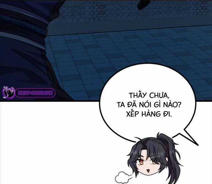 Phá Công Kiếm Đế Chapter 26 trang 72