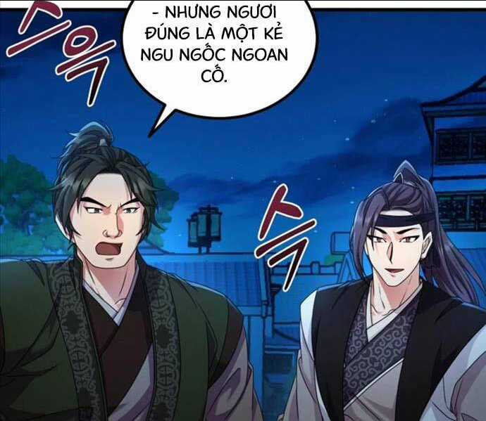 Phá Công Kiếm Đế Chapter 26 trang 74