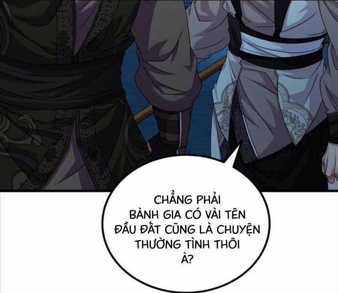 Phá Công Kiếm Đế Chapter 26 trang 75