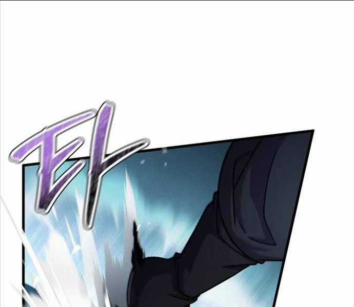 Phá Công Kiếm Đế Chapter 26 trang 76