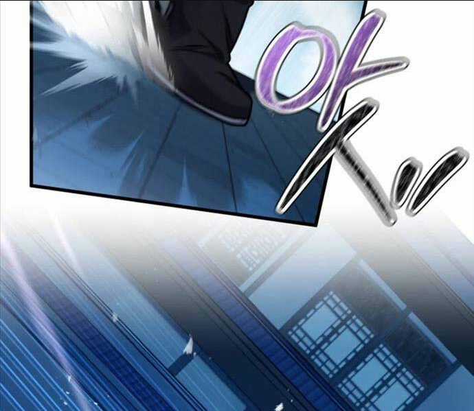 Phá Công Kiếm Đế Chapter 26 trang 77