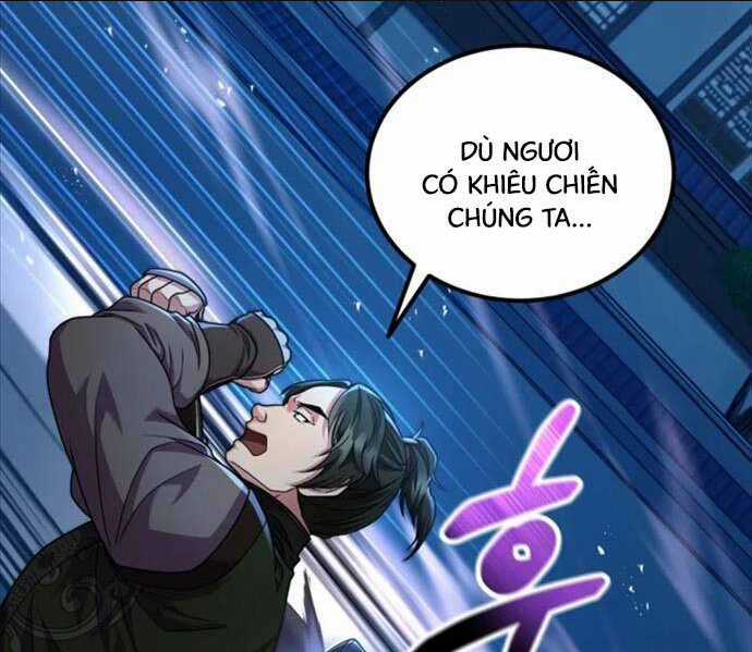 Phá Công Kiếm Đế Chapter 26 trang 78