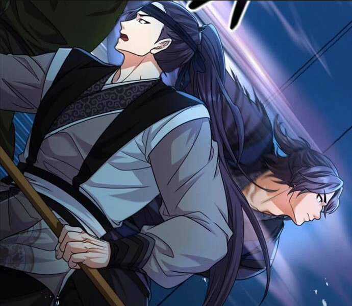 Phá Công Kiếm Đế Chapter 26 trang 79