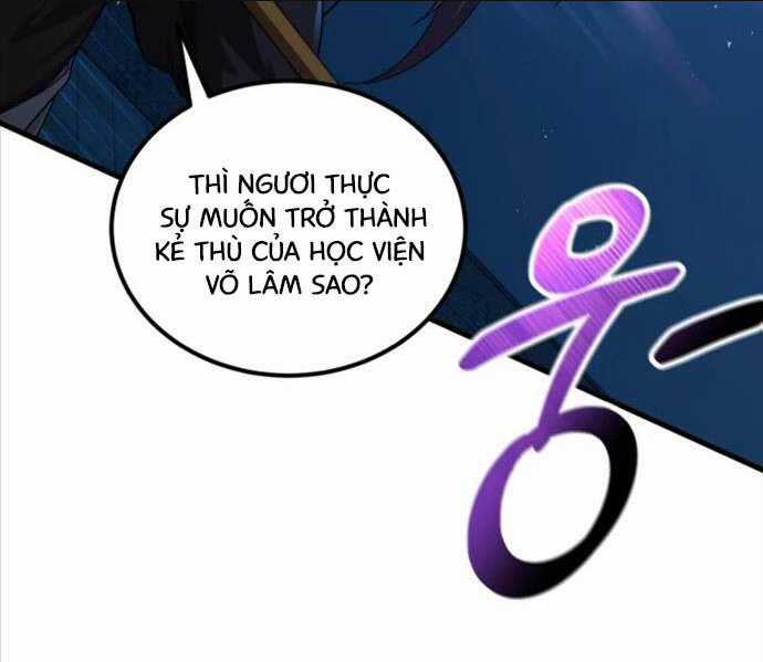 Phá Công Kiếm Đế Chapter 26 trang 80