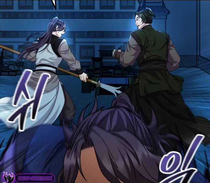 Phá Công Kiếm Đế Chapter 26 trang 82