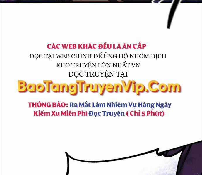 Phá Công Kiếm Đế Chapter 26 trang 83