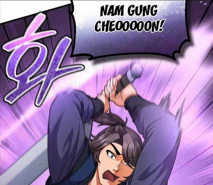 Phá Công Kiếm Đế Chapter 26 trang 84