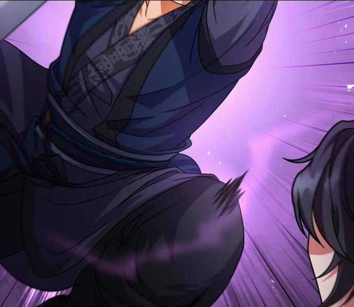 Phá Công Kiếm Đế Chapter 26 trang 85