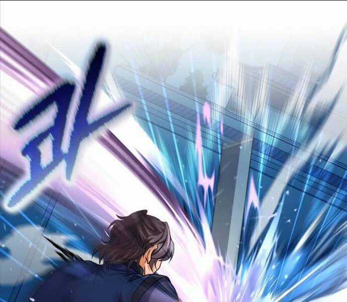 Phá Công Kiếm Đế Chapter 26 trang 87