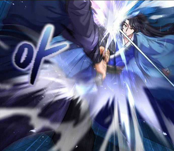 Phá Công Kiếm Đế Chapter 26 trang 88