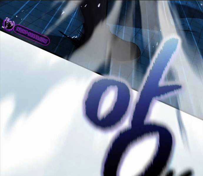 Phá Công Kiếm Đế Chapter 26 trang 89