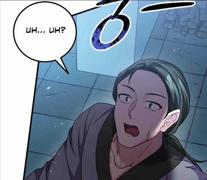 Phá Công Kiếm Đế Chapter 26 trang 9