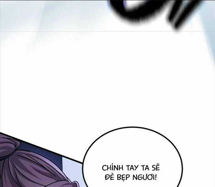 Phá Công Kiếm Đế Chapter 26 trang 90