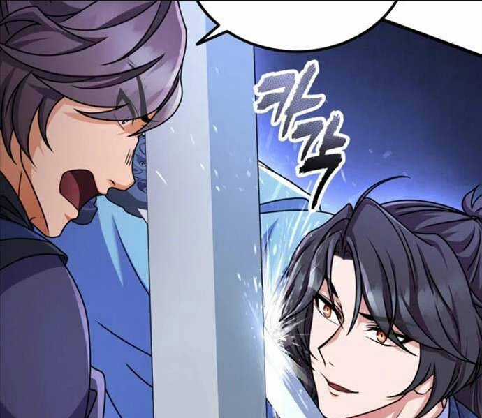 Phá Công Kiếm Đế Chapter 26 trang 91