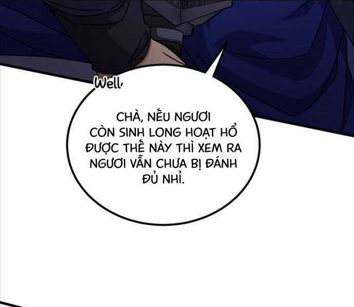 Phá Công Kiếm Đế Chapter 26 trang 93