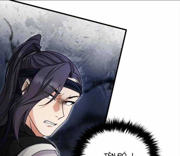 Phá Công Kiếm Đế Chapter 26 trang 94