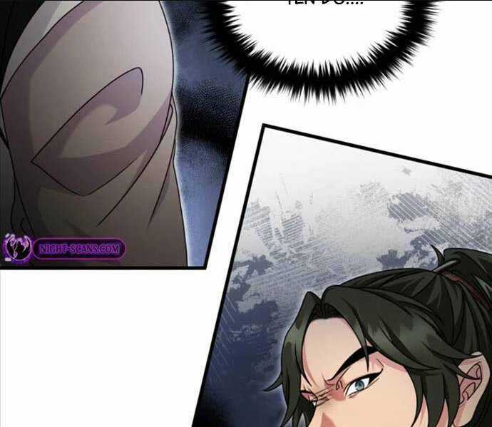 Phá Công Kiếm Đế Chapter 26 trang 95