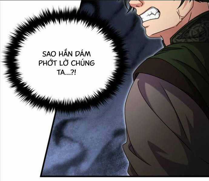 Phá Công Kiếm Đế Chapter 26 trang 96