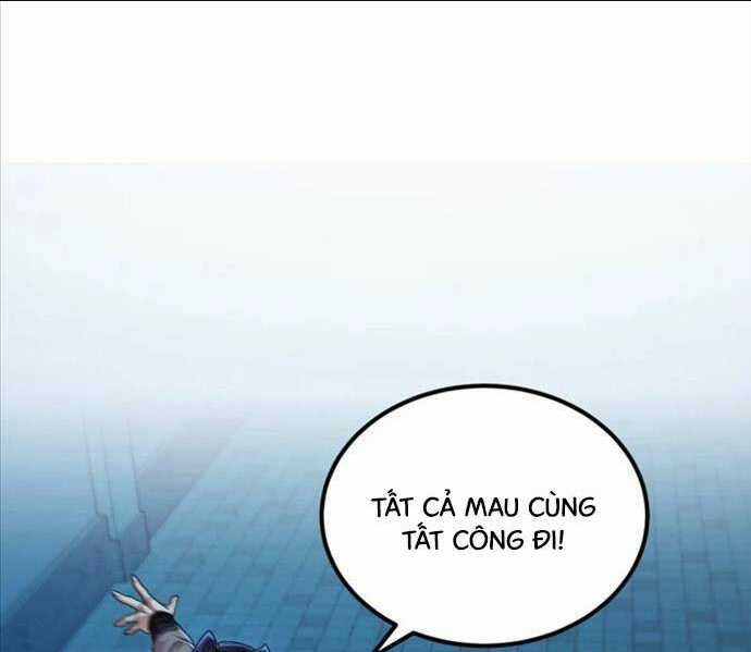 Phá Công Kiếm Đế Chapter 26 trang 97