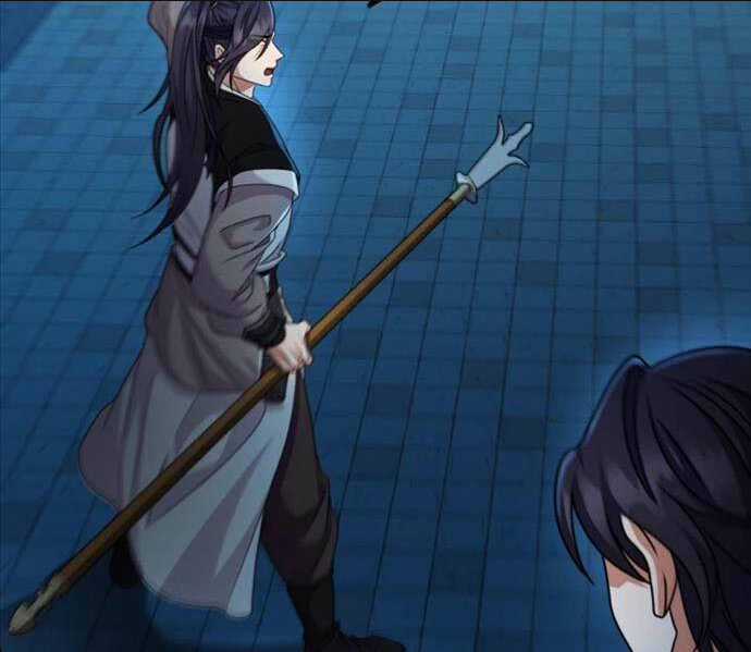 Phá Công Kiếm Đế Chapter 26 trang 98