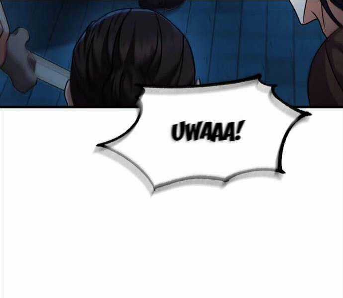 Phá Công Kiếm Đế Chapter 26 trang 99