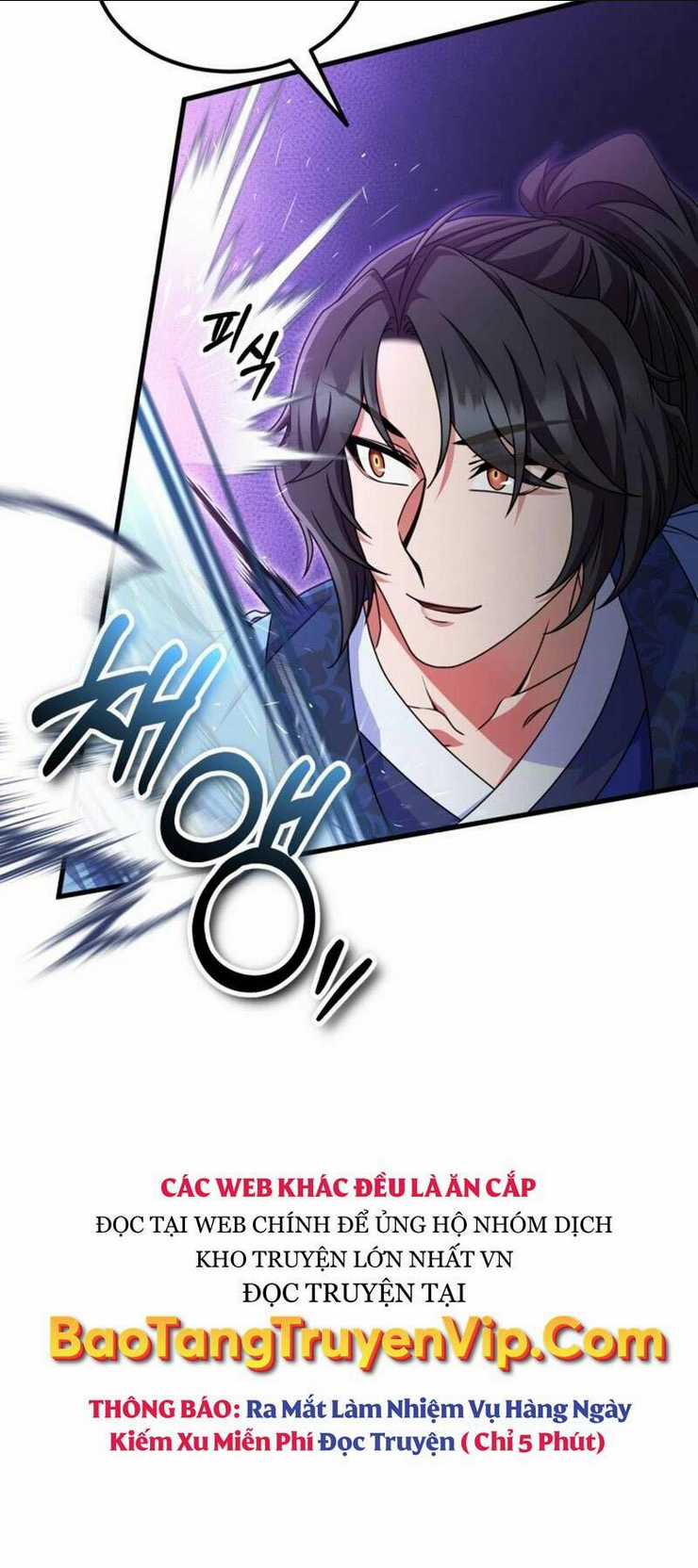 Phá Công Kiếm Đế Chapter 27 trang 15