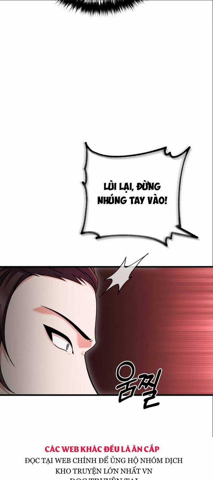 Phá Công Kiếm Đế Chapter 27 trang 22